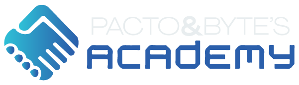 Logo Curso 200 px H-02