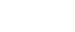 Logo Grupo Pacto & Byte's 2023 - Branco